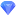 ton.diamonds icon