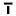 tonellidesign.com icon