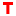 'tonica.ro' icon