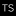 'tonischrager.com' icon