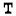 'tontingr.com' icon