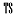 tonyastafford.com icon