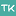 tonykealys.com icon