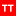 tool-temp.asia icon