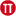 'toolteam24.com' icon