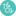 'toomeyco.com' icon
