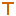 tooplate.com icon