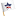 'toothpickflag.com' icon