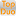 top-duo.fr icon