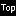 'top-eshopy.cz' icon