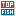top-fishing.fr icon