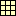 'top-sudoku.com' icon