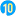 top10pcsoftware.com icon