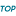 topalternative24.com icon