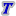 topbg.org icon
