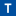 'topbiz.fr' icon