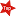 topchinashops.com icon