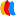 topcoloringpages.net icon