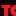 topcordlesstools.com icon