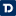 'topdevelopers.co' icon