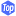 'topgamingchair.com' icon