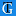 'topikguide.com' icon