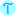 'toposters.com' icon