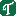 'topsfieldfair.org' icon