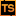 'topskins-cases.com' icon