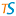 'topslim.pl' icon