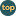 topsmestaj.com icon