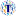 'topteam-world.com' icon