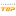 toptools.co.jp icon