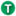 toptul.org icon