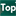 toptypy.com icon