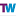 'topwayschool.com' icon