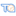 torahanytime.com icon