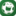 'toralarm.com' icon