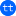 'torathu.land' icon