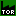 'torfabrik.de' icon
