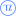 'torgauerzeitung.com' icon