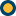 'toridox.com' icon