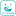 'torii-alg.jp' icon