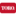 'toro.com' icon