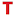 toroia.com icon