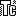 'torquecars.com' icon