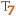 torresette.news icon