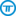 'torrot.com' icon