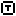 'torshin.online' icon
