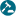 'tortmuseum.org' icon